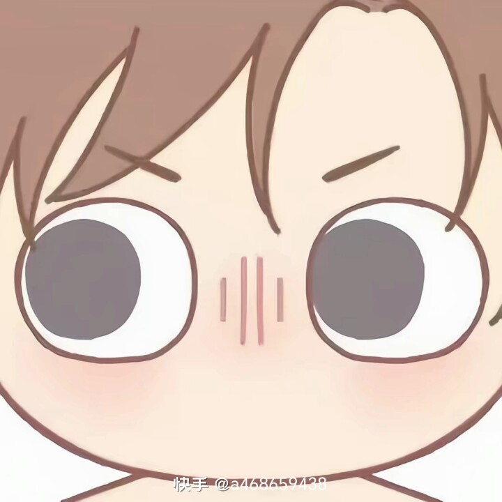 用户头像