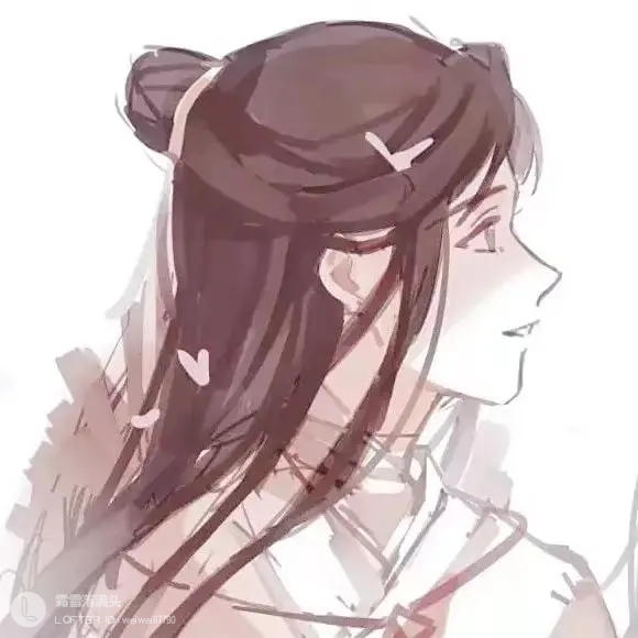 用户头像