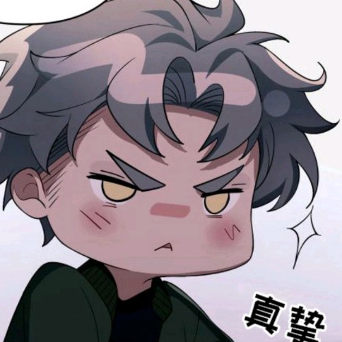 用户头像