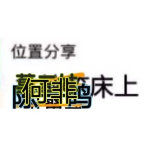 用户头像