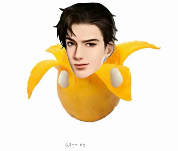 用户头像