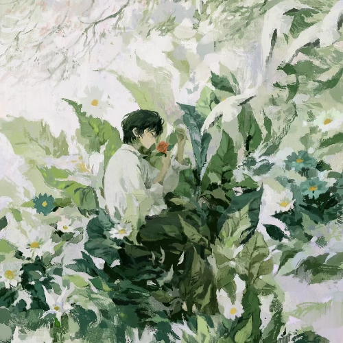 用户头像