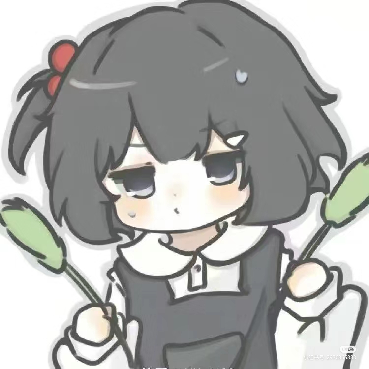 用户头像
