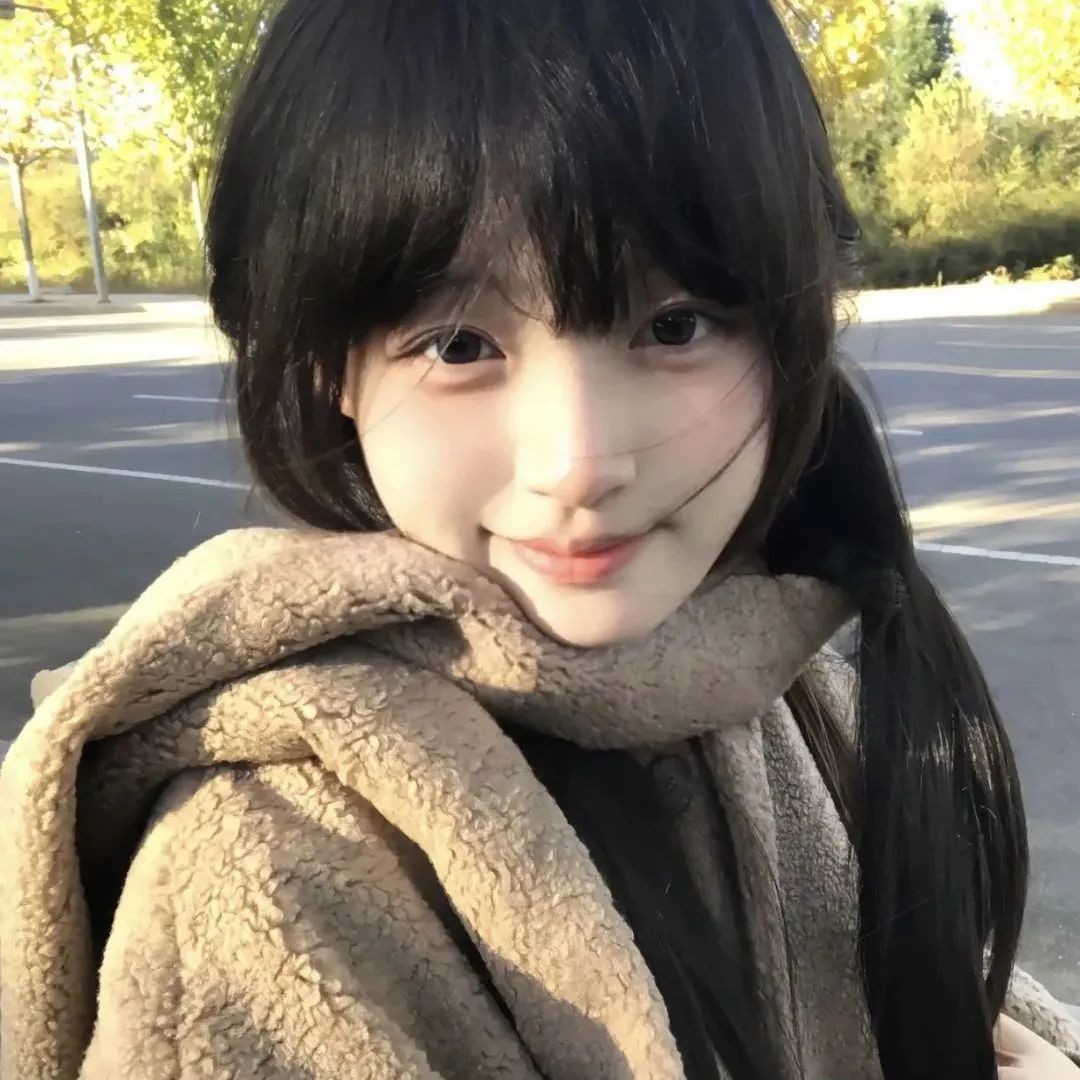 用户头像