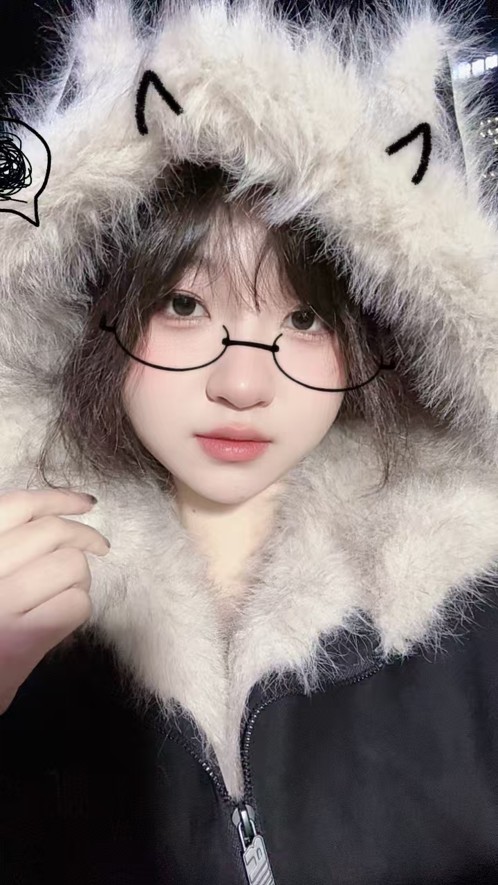 用户头像