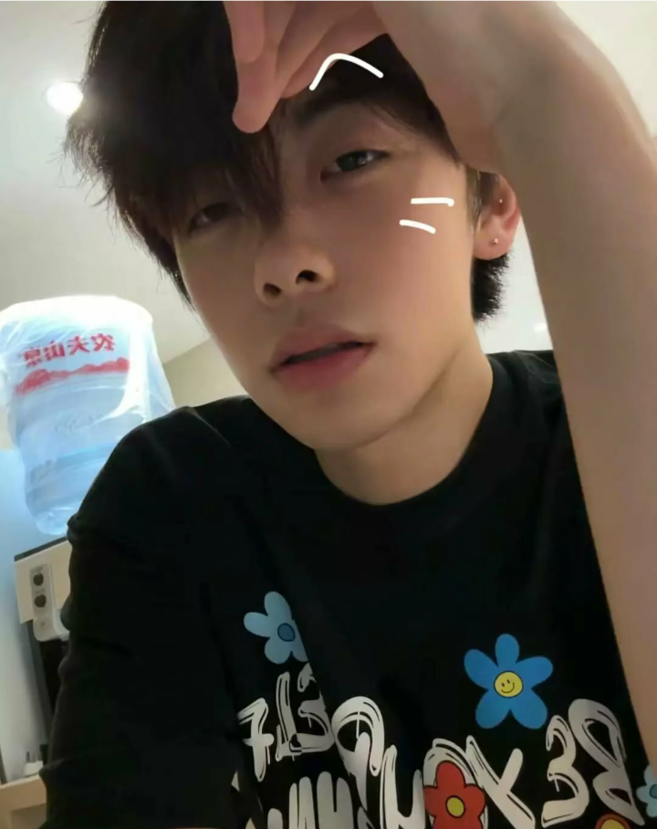 用户头像