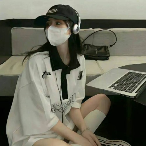用户头像