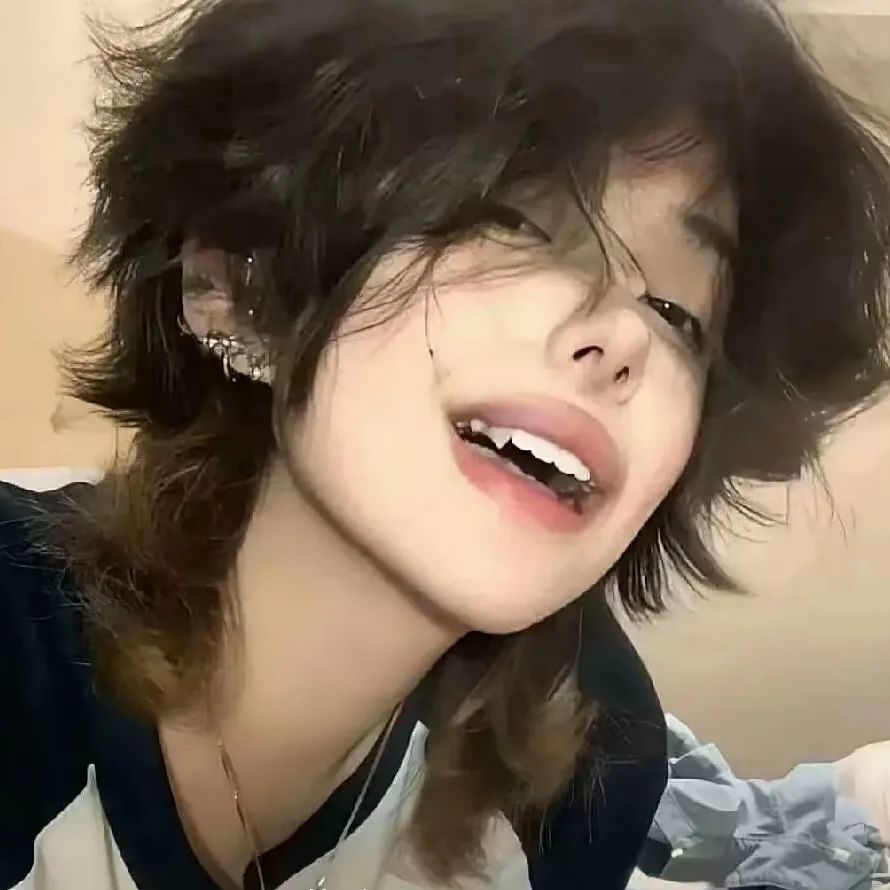 用户头像