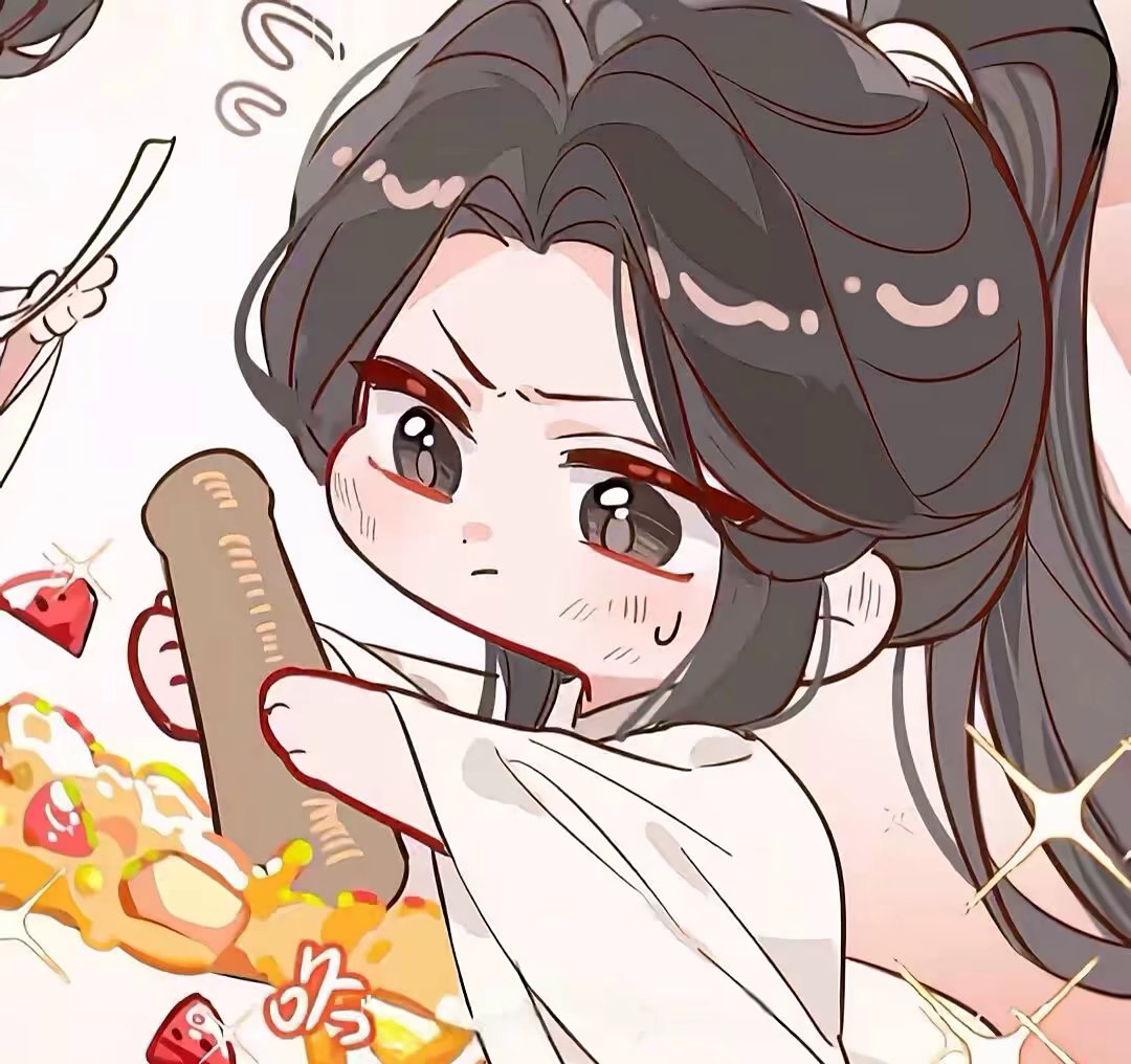 用户头像