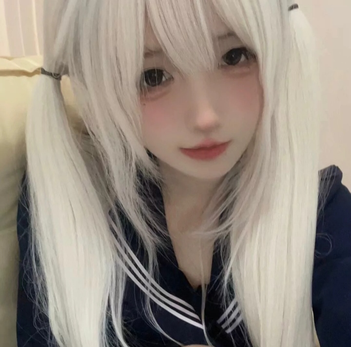 用户头像