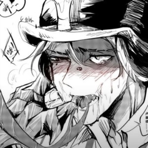 用户头像