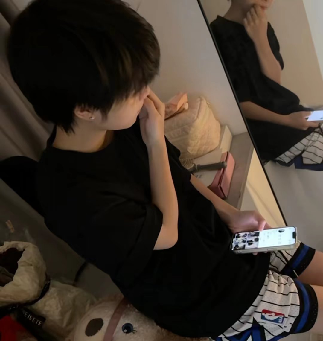 用户头像