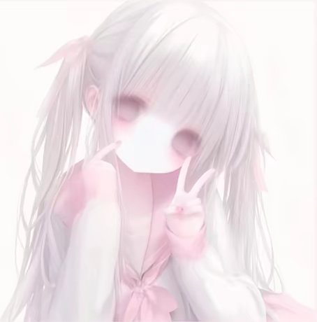 用户头像