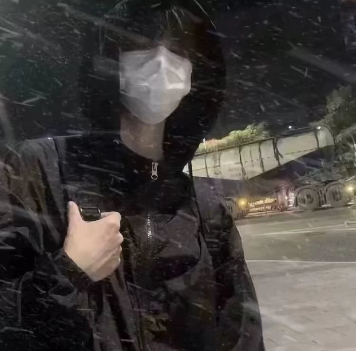 用户头像