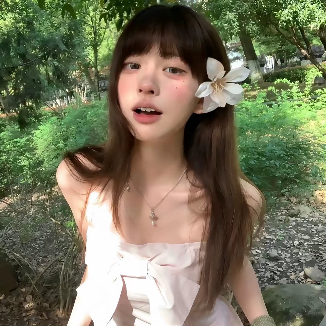 用户头像