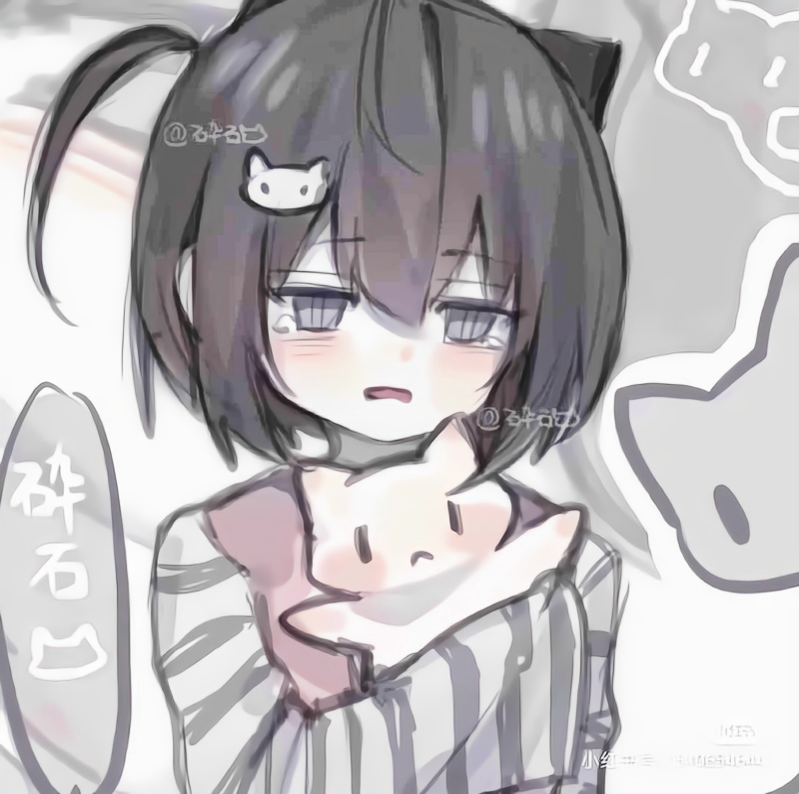 用户头像