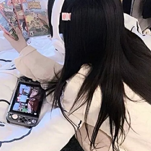用户头像