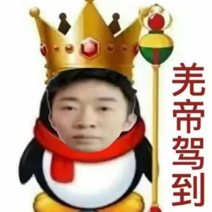 用户头像