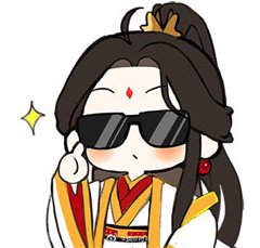 用户头像