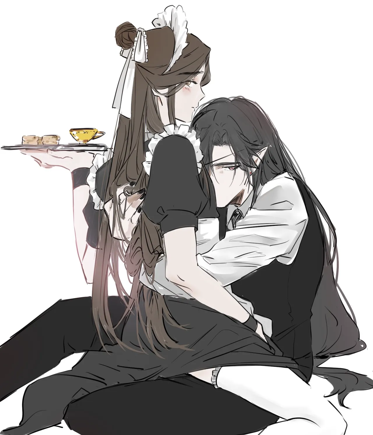 用户头像