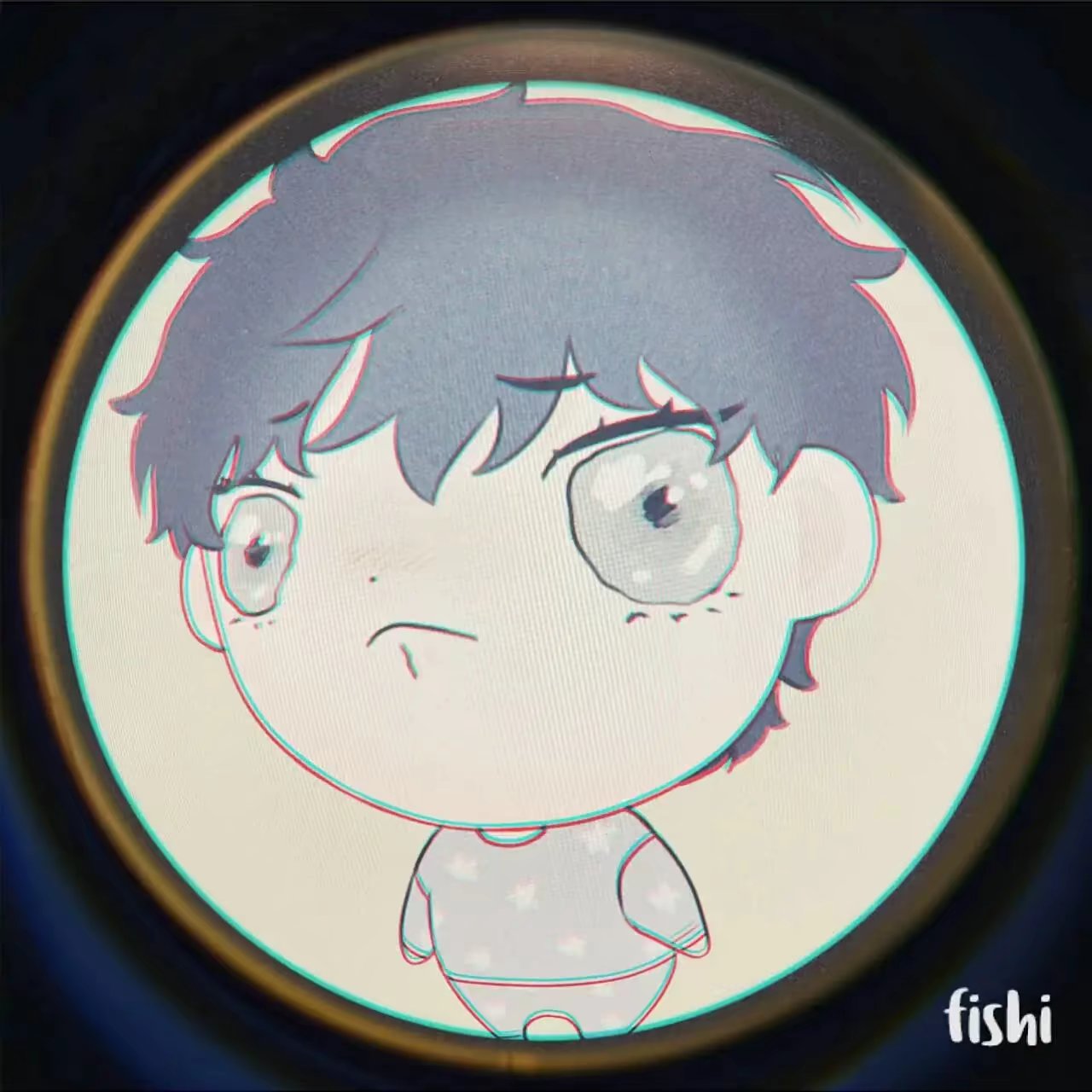 用户头像