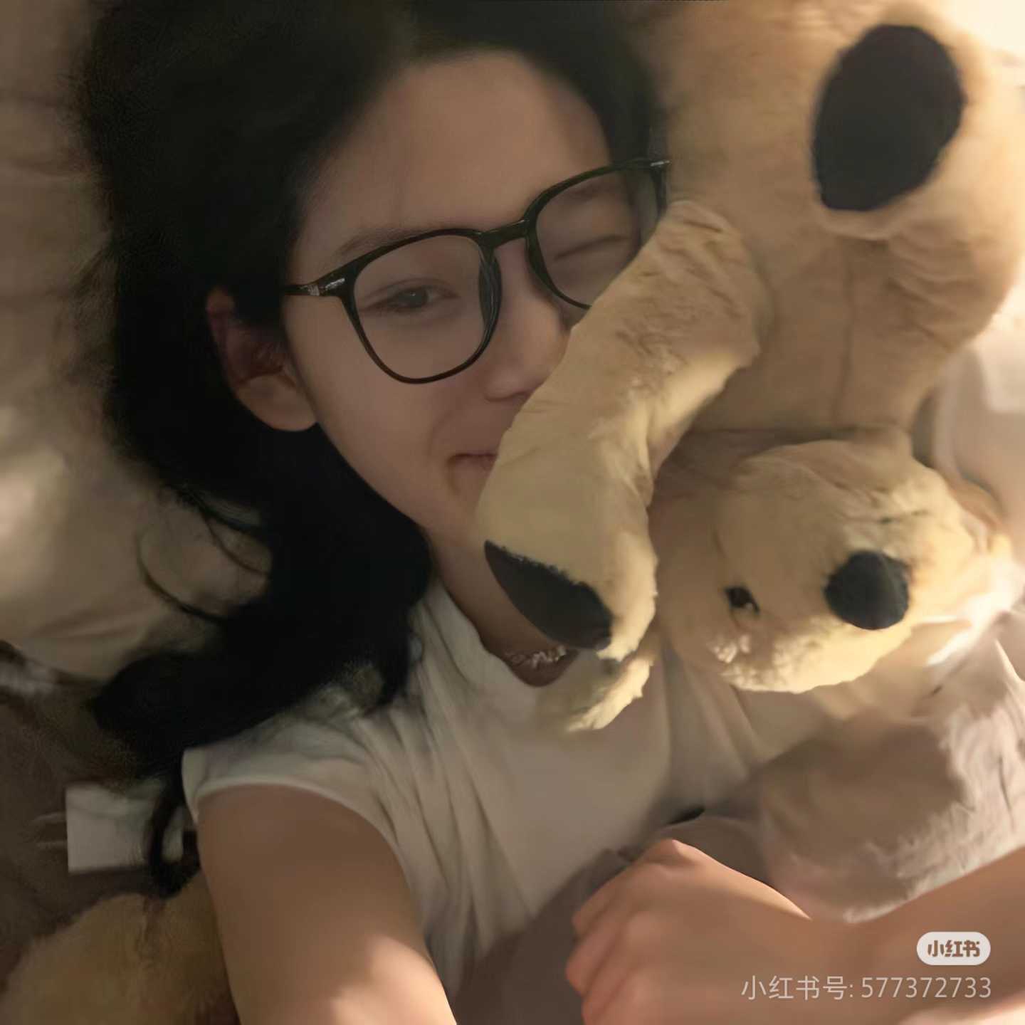用户头像