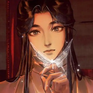 用户头像