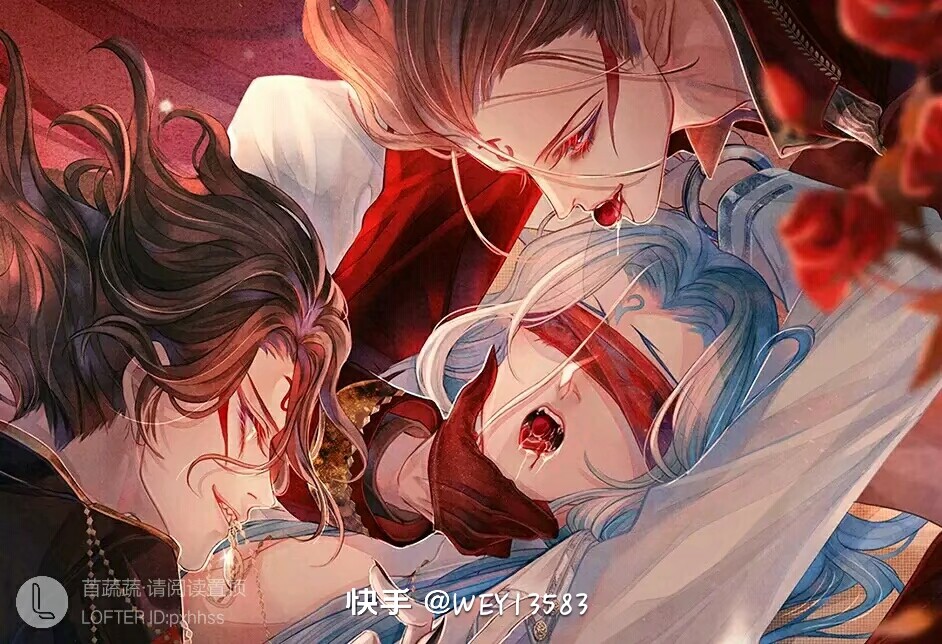 用户头像