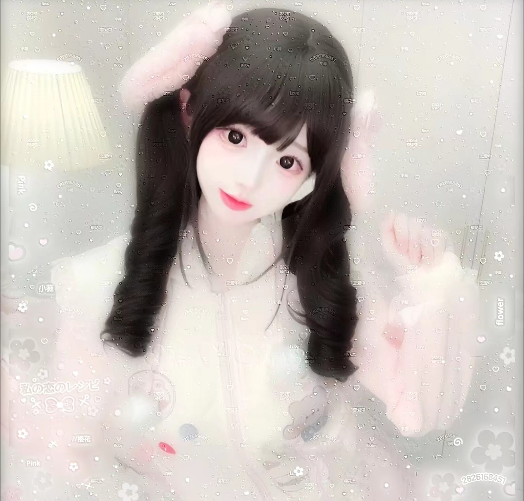 用户头像