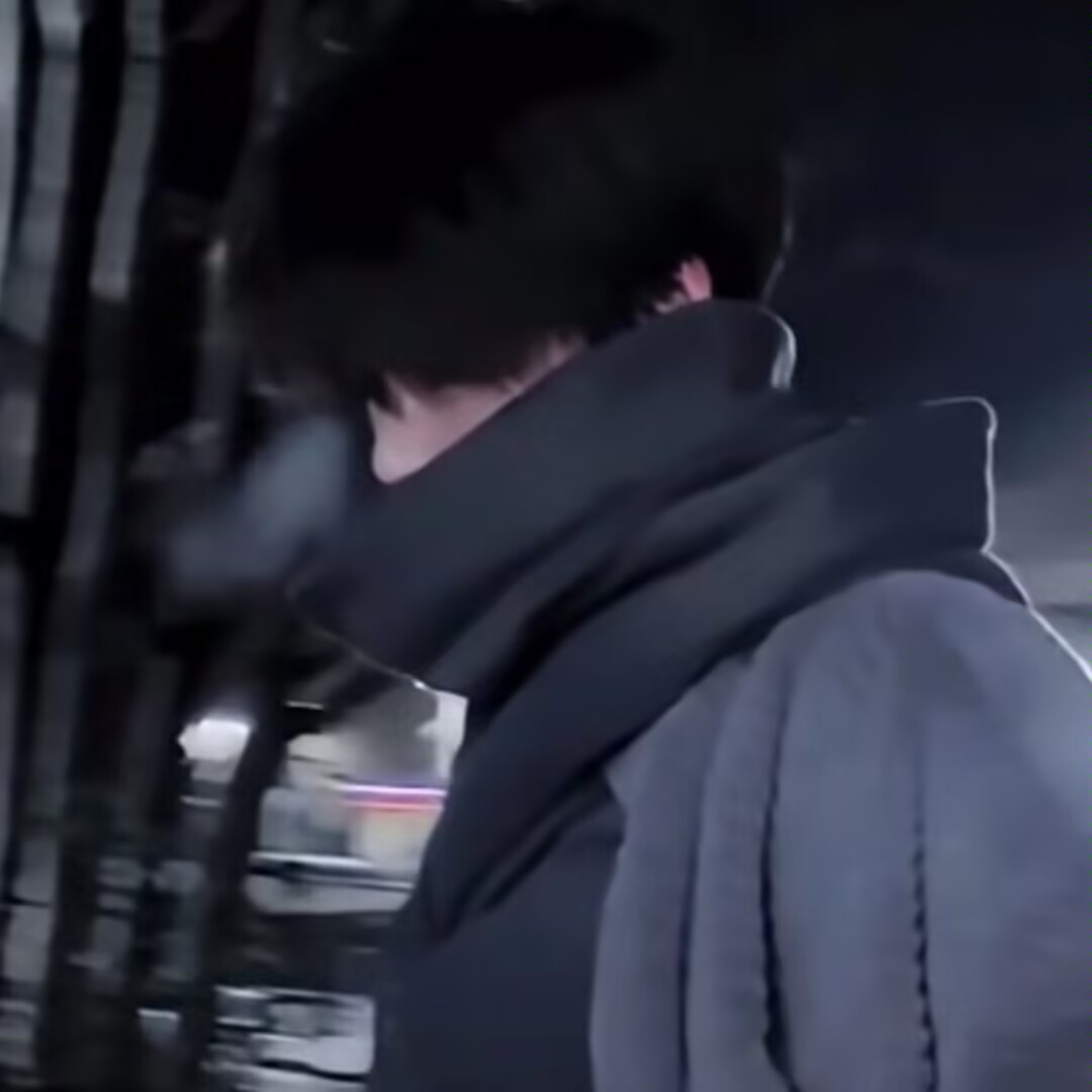 用户头像