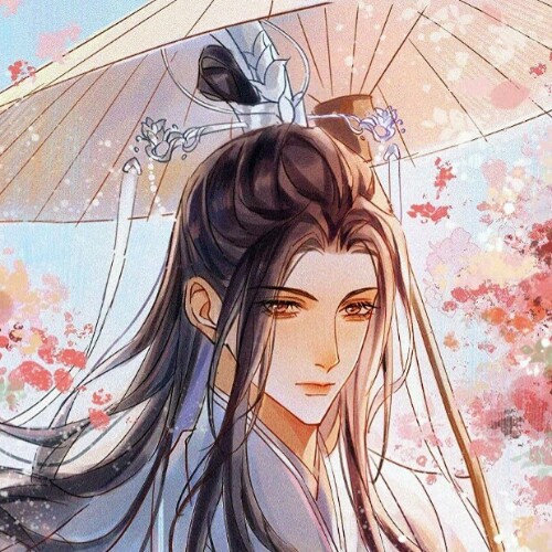 用户头像