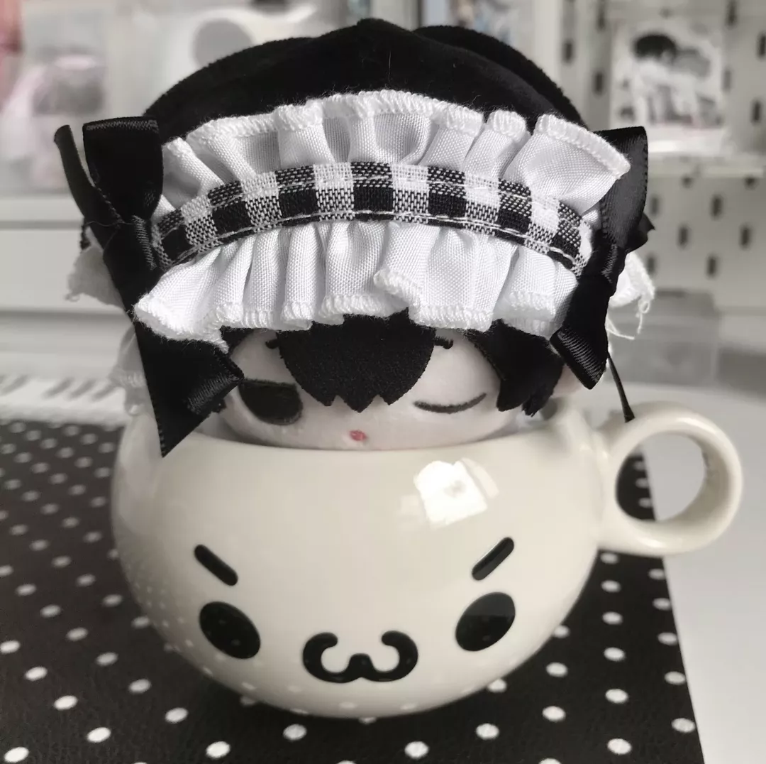 用户头像