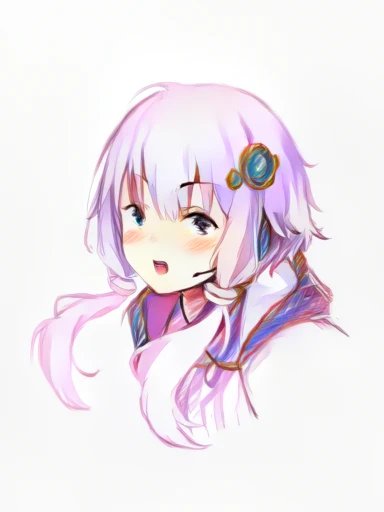 用户头像