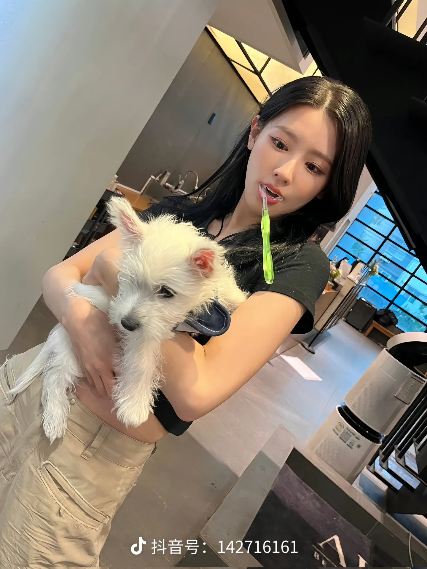 用户头像