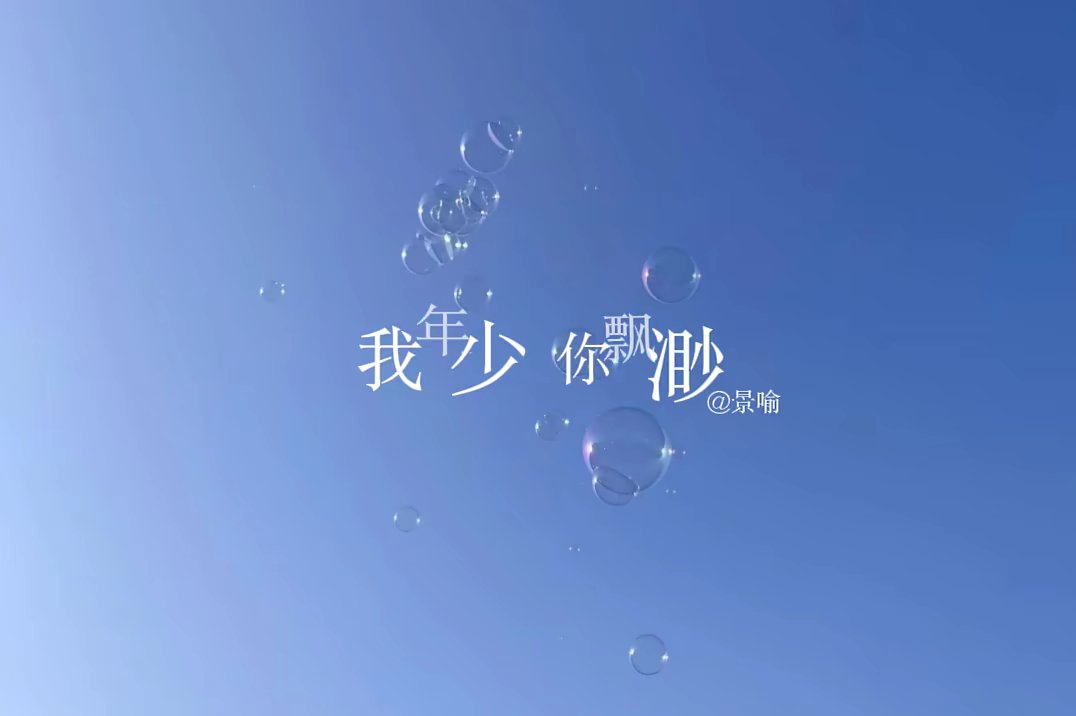 用户头像