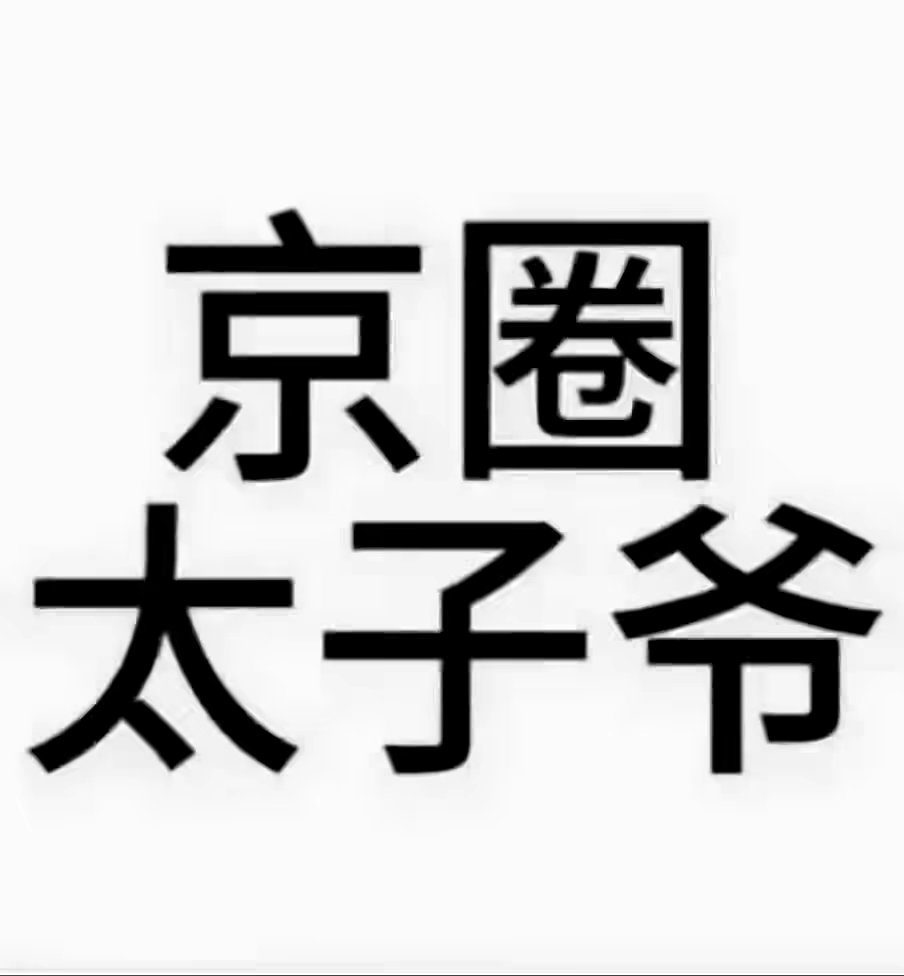 用户头像