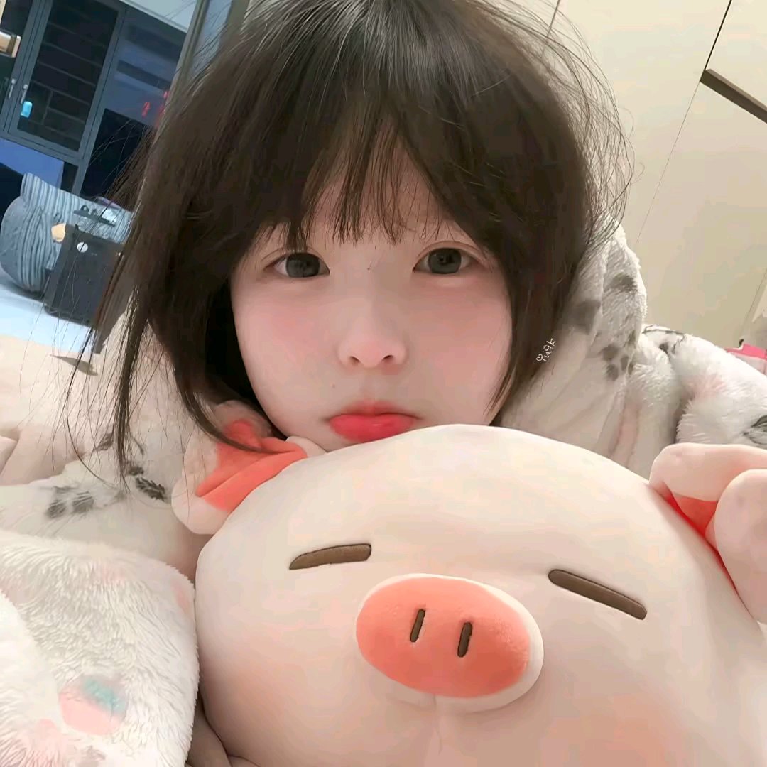 用户头像