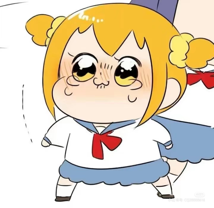 用户头像