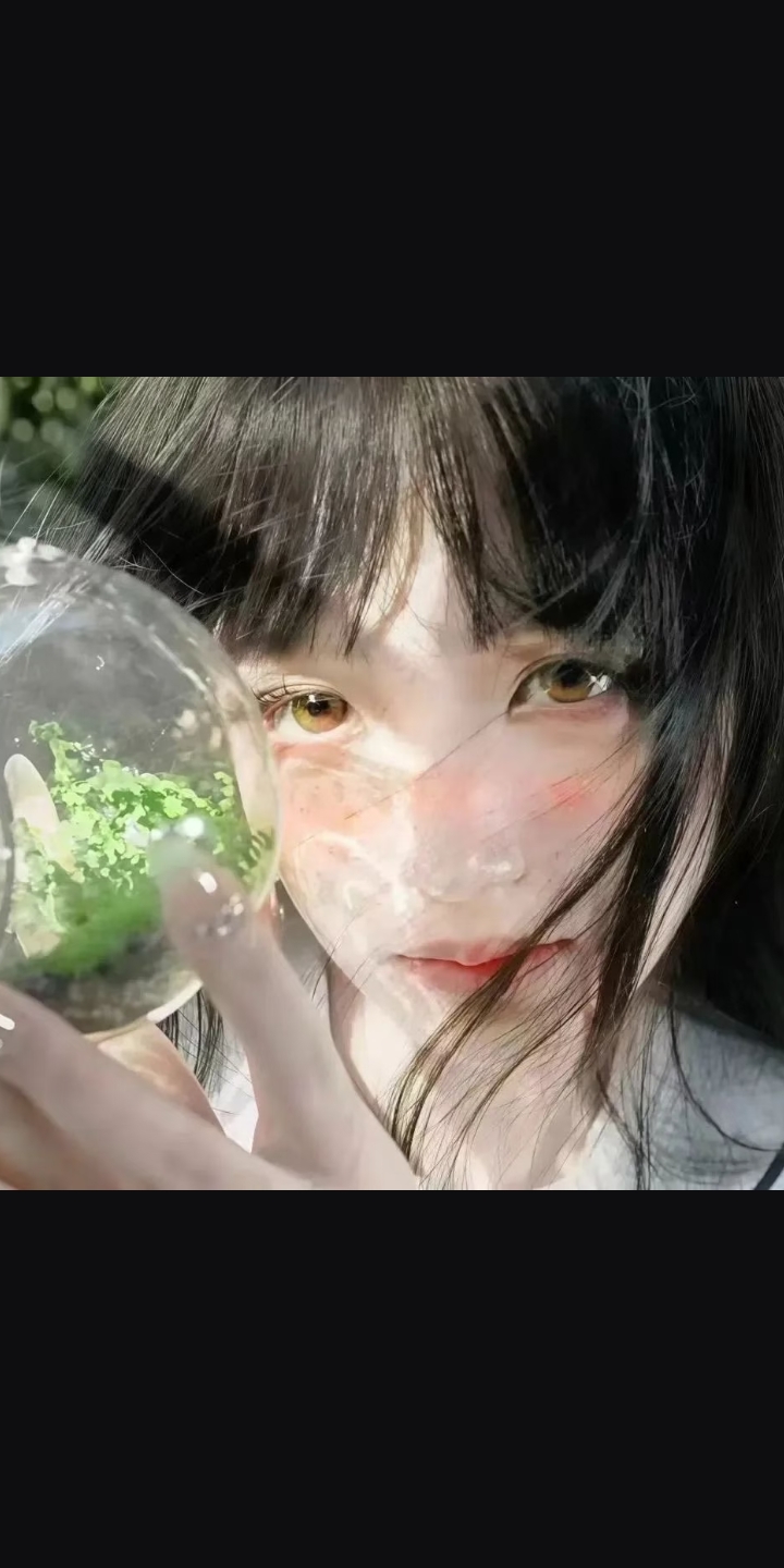 用户头像