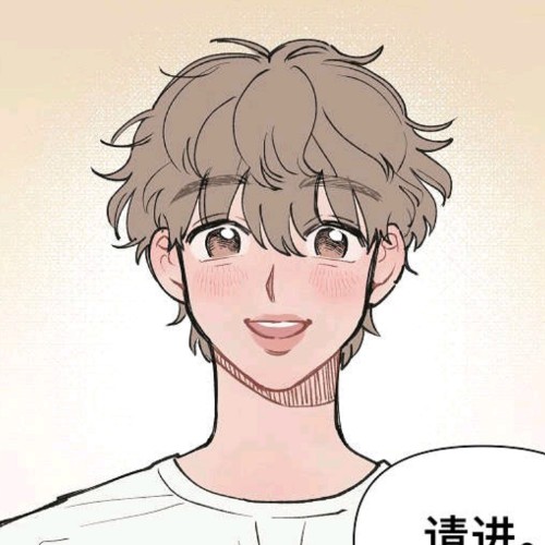用户头像