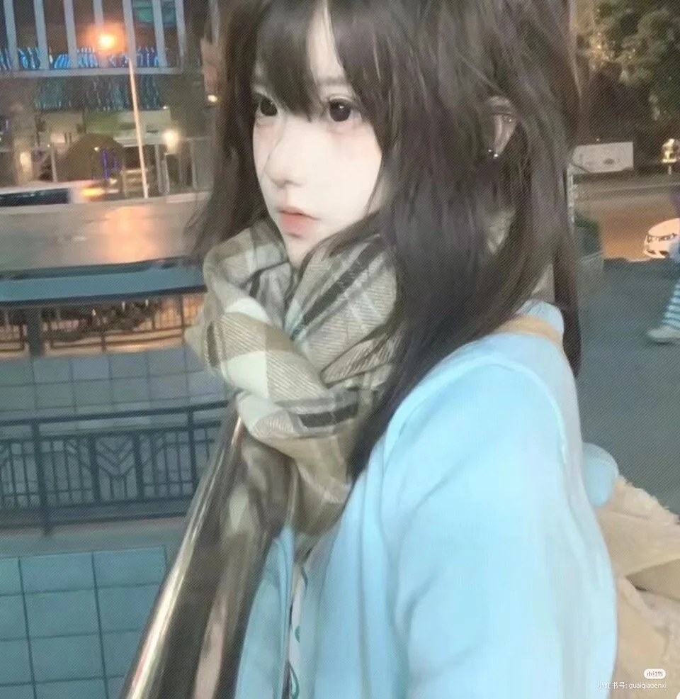 用户头像