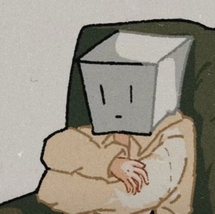 用户头像