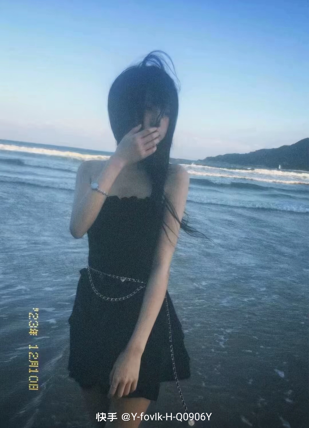 用户头像