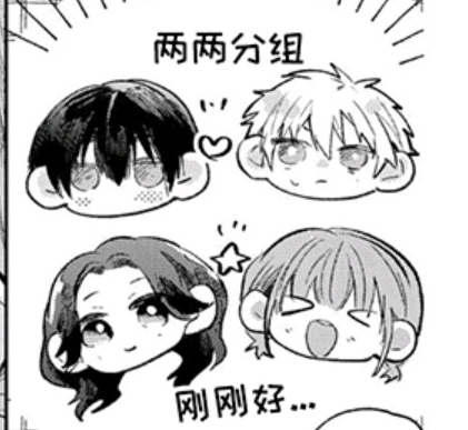 用户头像