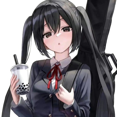 用户头像