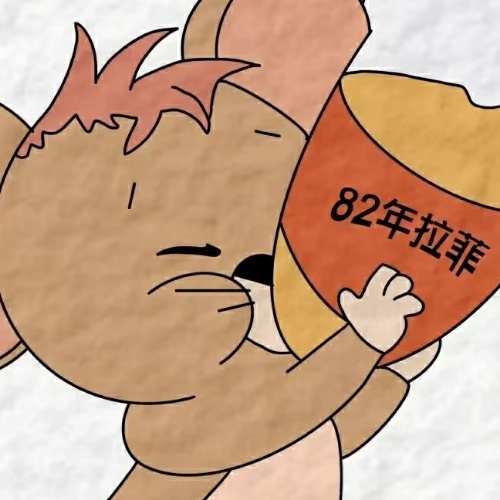 用户头像