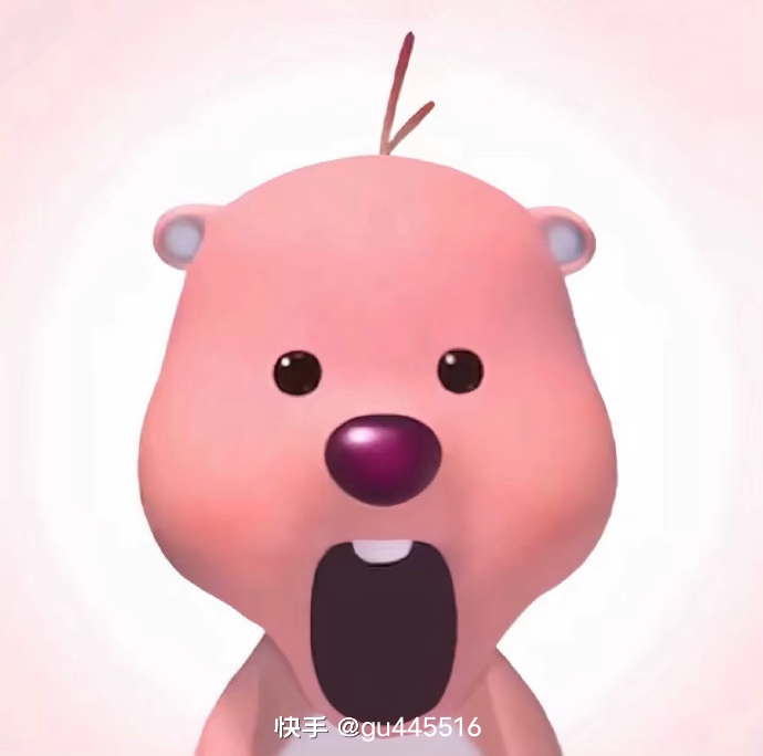 用户头像