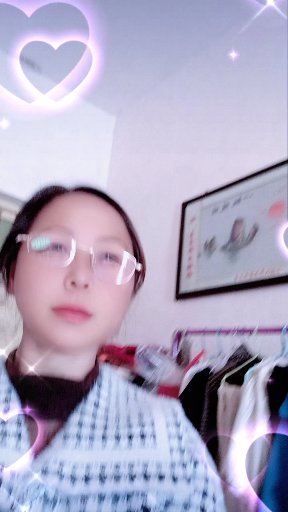 用户头像