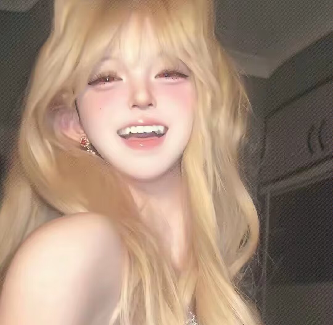 用户头像