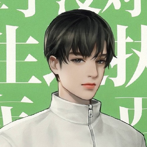 用户头像